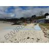 Temporary Beach Access Mats